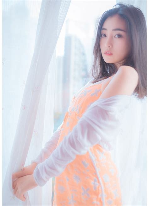 前老鹰灰熊独行侠后场依然表现平平，他不是一名能打硬仗的球员？